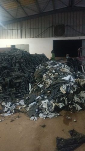 ldpe 36253