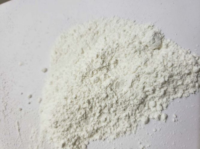 Isophthalic Acid 3546