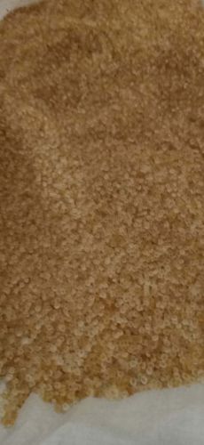 SAN GRANULES  17180