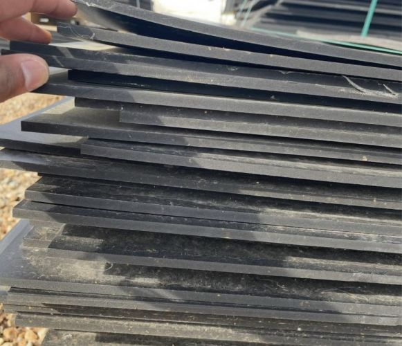 Rigid PVC Sheets 36431