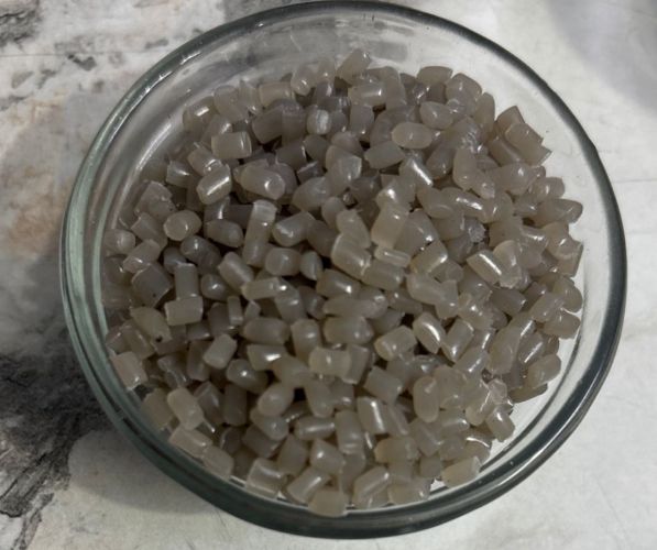 scrap granules  36230
