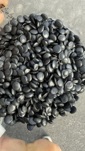 pvc pellets 37487