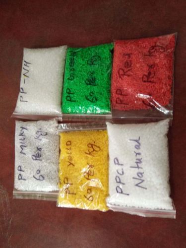 All Plastic grenual  25548