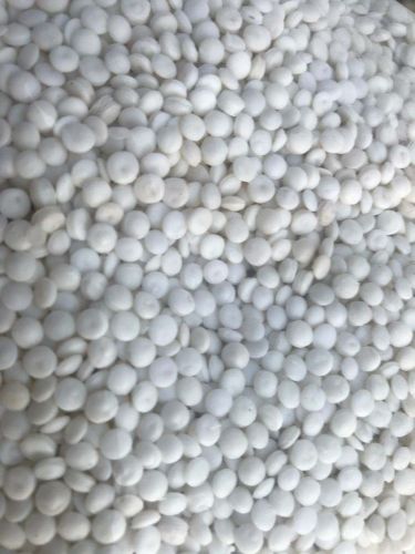 HD MONOFILAMENT GRANULES 20629