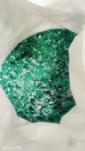 Pet Waste 36011