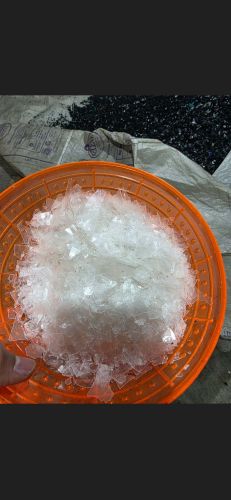 polycarbonate  37406