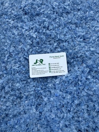 POLYCARBONATE  36488