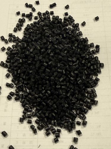 HDPE BLOW 36897