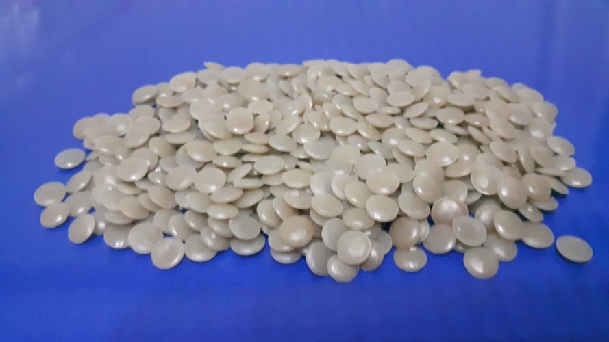 Ldpe Granular 14747