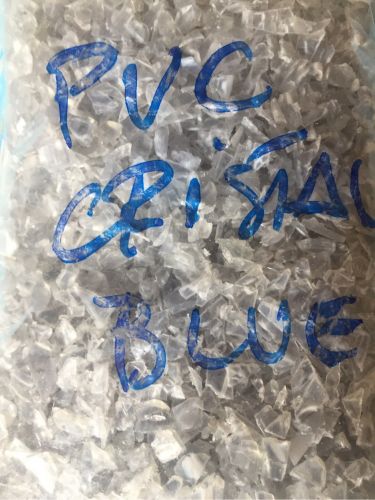 PVC 6112