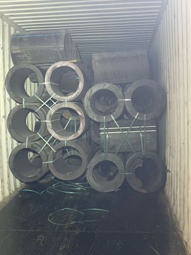 hmw pe100 pipe cutting  35760
