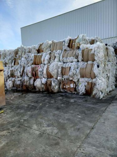 Ldpe  36051