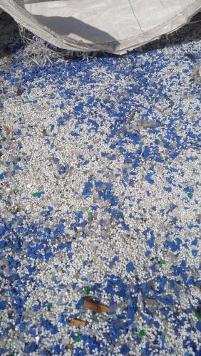 Pet Floor-Sweep  36159