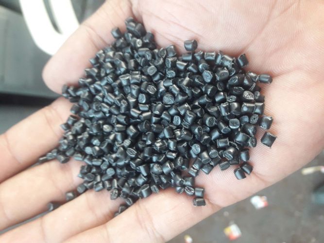hd blow dana good quality neend and clean 25034