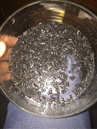  pvc granules 1272