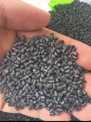 PPCP BLACK GRANULES  37071