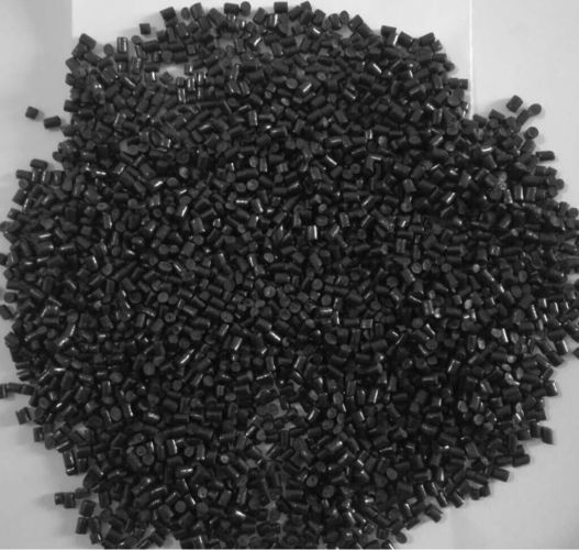ABS BLACK,white,grey,red,green,dull white 7072