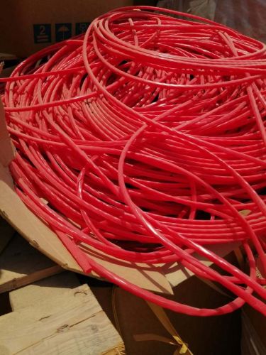 Pex Lumps  16489