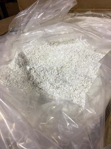 Hd grinds Injection Grade  17231