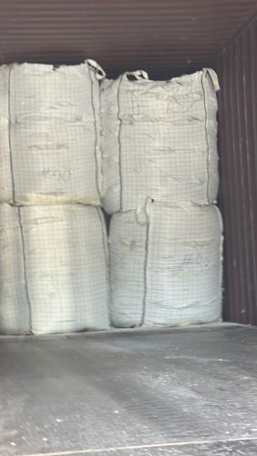 pmma shavings- saw material 35935