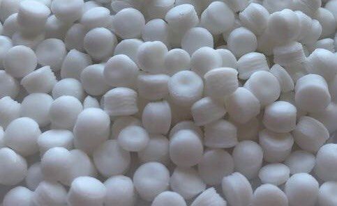 HDPE MERLIN 1700 WN  3217