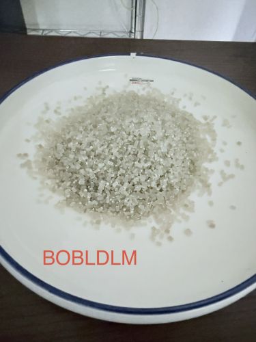 LDPE LAMINATED FILMS LUMPS  37336