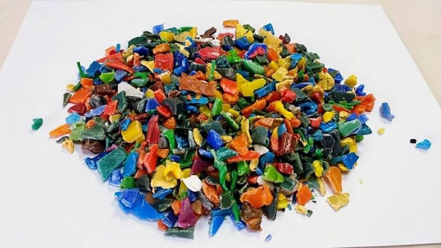 PP/HDPE/HDPE606 36826