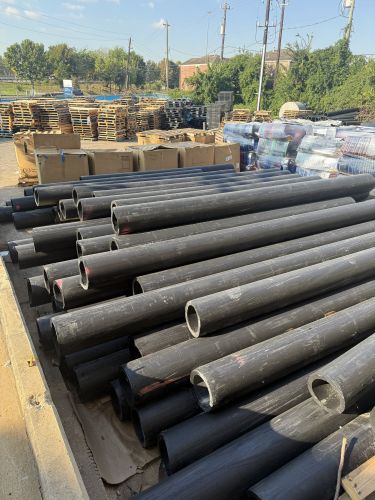 Hdpe 37660