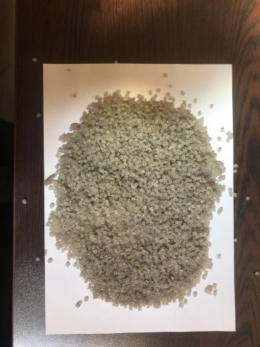 LDPE   12138