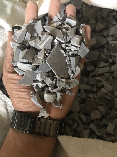 PVC REGRIND  14166