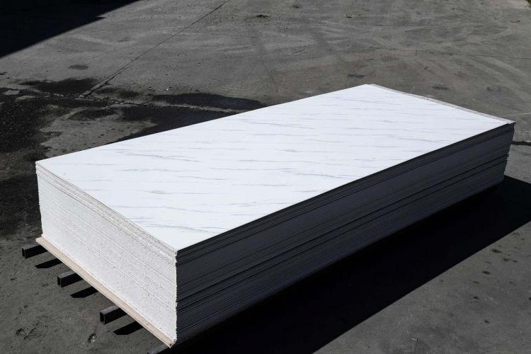 PVC  28558