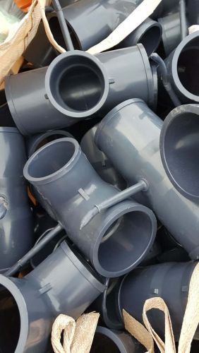 Pvc moulding grade  13404