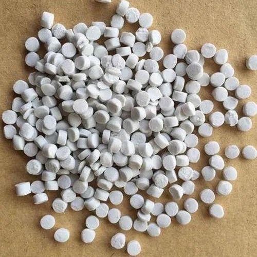 MasterBatch Filler Scrap 32320