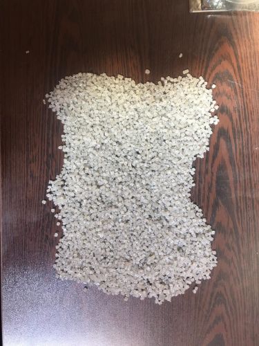 LDPE NATURAL 12139