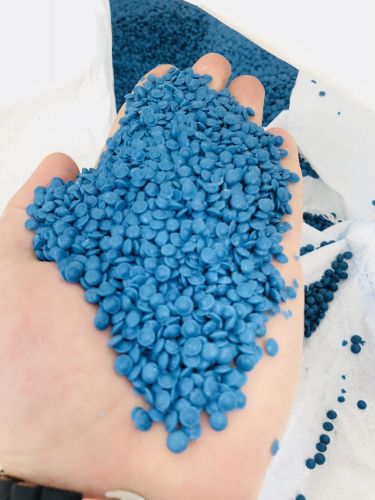 HDPE. LDPE  PE PP PS 13695