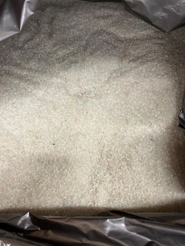 Ldpe floor sweeps  35996