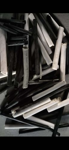 Tpe  scrap 26117