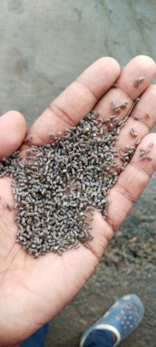 rLDPE GRANULES 36404