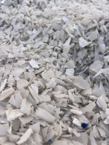 Hdpe  37209