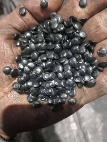 LDPE GRANULE 14891