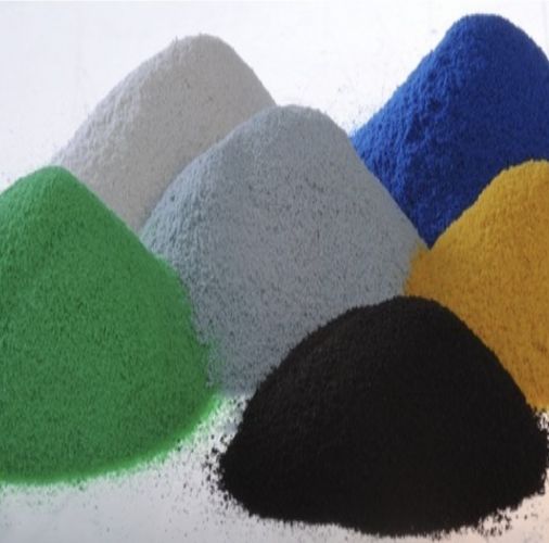 LLDPE ROTOMOLDING POWDER 24852