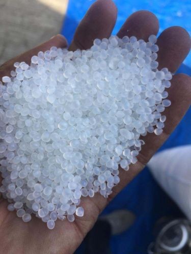 Styrene Isoprene 21523
