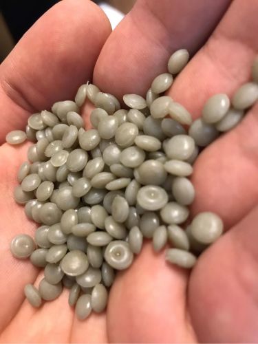 LDPE Granule 7085