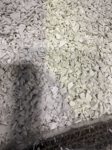 RIGID PVC 37517