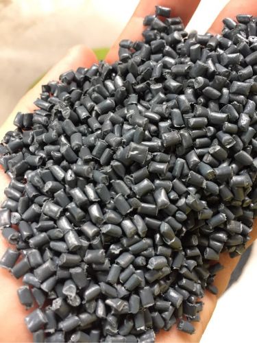 LDPE RESIN 2431
