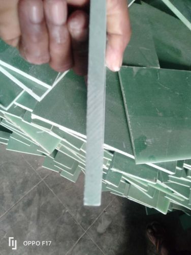 FRP sheet  29130