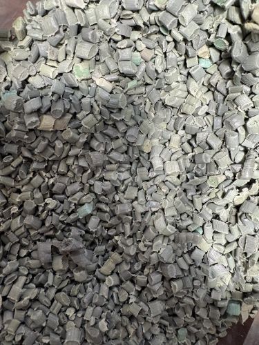 LDPE with PET  37015