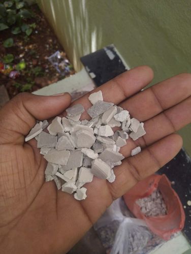 Pvc scrap FC metrials 13258