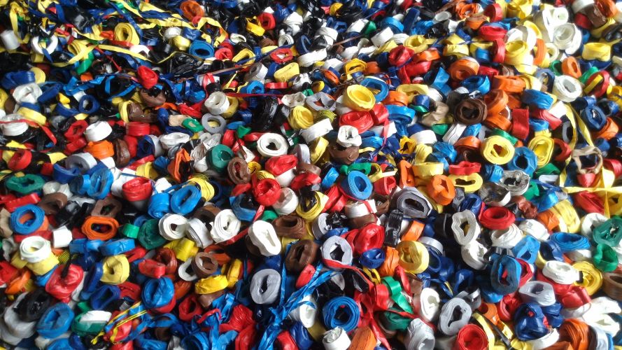 pvc tapes 37576