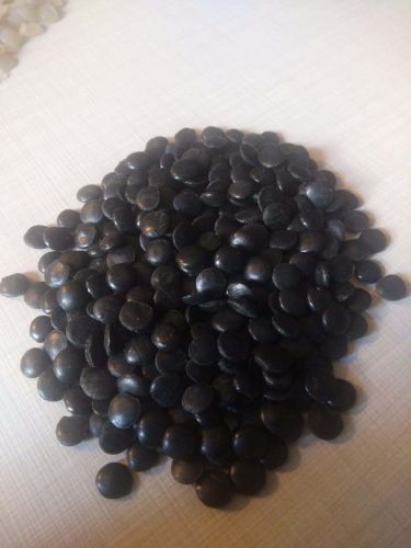 Recycle Granule  13586